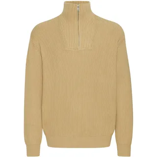 !Solid Troyer Beige L