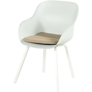 Hartman Le Soleil Element Gartensessel