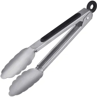 Westmark Grillzange Classic Spezial Mini 20 cm