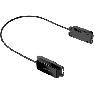 Sena Pi Bluetooth-Intercom-System