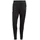 Jogginghose XS