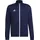 Team Navy Blue L