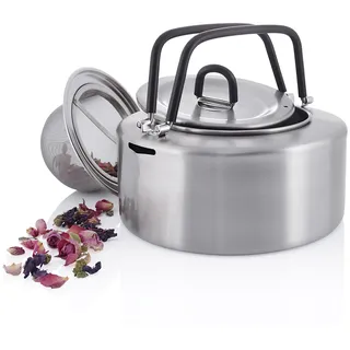 Tatonka Teapot 1l