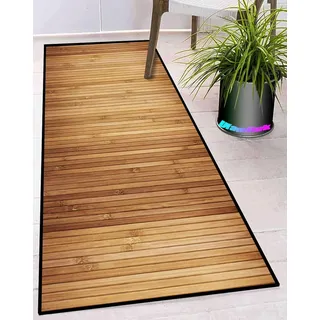 teppich läufer flur küchenläufer waschbar rutschfest outdoor teppich wohnzimmer wetterfest terasse balkon schlafzimmer teppich wasserfest klein groß meterware grau Beige Grün Rot Schwarz kurzflor