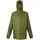Herren Golden Sand 3XL