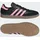 Messi Core Black/Gold Met/Gum 41 1/3