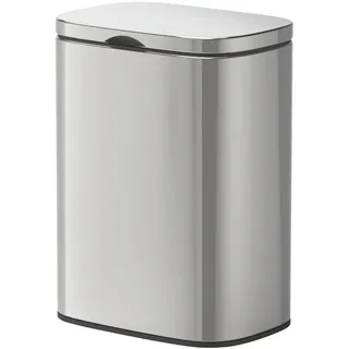 Wenko Sare 5 l Silber