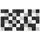 100 60
