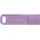 128 GB Lavendel