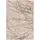 Designer-Teppich 80 150 Beige