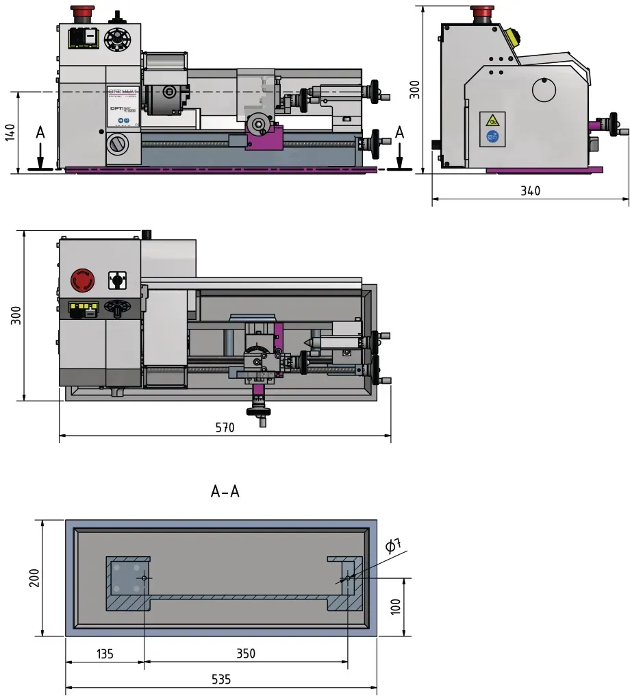 Produktbild