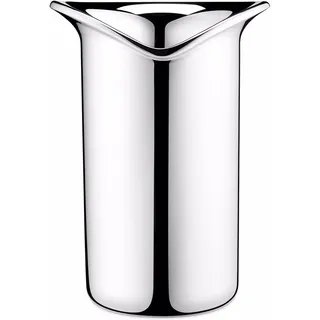 Georg Jensen Flaschenkühler (3586670)