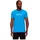 Glacier Blue XL