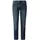 Jeans SPIKE Fit Blau 30/34