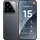 512 GB Black