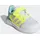 Cloud White/Clear Pink/Hi-Res Yellow 21