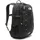 TNF Black/Asphalt Grey