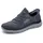 gray/black 41,5