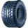 M992 Spearz 6PR E-Kennung 225/40-10 46Q