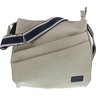 Rieker Damenaccessoires Accessoires Taschen Tasche Beige - S