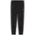 Essentials Elevated Sweatpants FL cl Schwarz XS