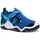 A Blau 29