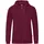 maroon 3XL
