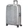 81 cm / 125 l silber