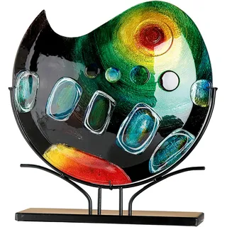 Casablanca by Gilde Casablanca by Gilde, Vase, Sunrise (1x)