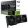 Prime GeForce RTX 5080 16 GB GDDR7 90YV0LX0-M0NA00