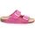 pink 37