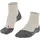 TK5 Wander Short Damen Trekking Kurzsocken natural 4200 35-36