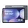 12,4" 256 GB Wi-Fi Moonstone Gray