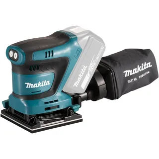 Makita DBO480Z ohne Akku