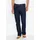 501TM Original Jeans One Wash 34 32