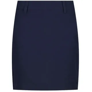 CMP Sweatrock Damen Blau 34