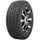265/70 R17 121S/118S