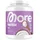 Sahne Pulver 600 g