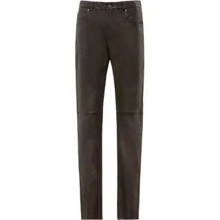 Ricano Trant Pant Klassisch Braun 36