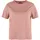 Chalk Rose M
