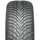 245/40 R18 97W XL
