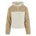 Übergangsjacke Beige