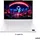 16'' AMD Ryzen AI 9 HX 470 32 GB RAM 1 TB SSD RTX 5060 Win11 Home 83Q8001AGE