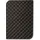 4 TB USB 3.0 schwarz