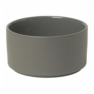 BLOMUS Pilar Pewter 6-tlg.