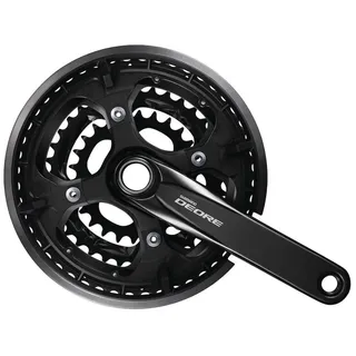 Shimano Deore FC-T6010 175 mm