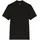 Poloshirt 3XL
