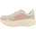 Damen River Rock Grey/Mineral Ore 38 2/3