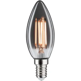 Paulmann LED Kerze 28862 4W E14 warmweiß 1 St.