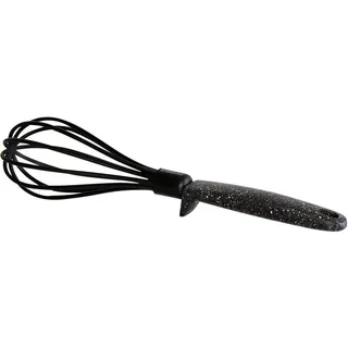 STONELINE Schneebesen 32 cm